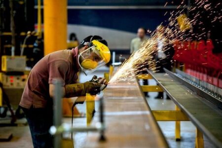 جذب ۱۶ هزار و ۵۷۷ میلیارد تومان برای پروژه‌های اشتغال و درآمدزایی در اردبیل