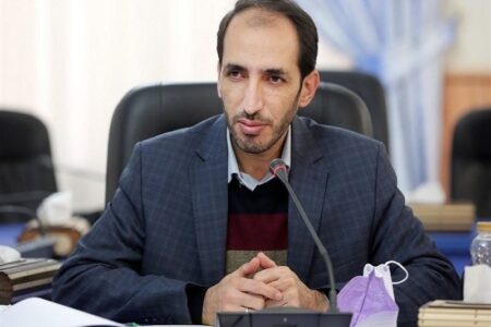 واکنش آموزش‌وپرورش به ثبت‌نام نکردن از دانش‌آموزان ضعیف