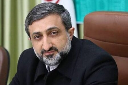 رشد ۷۵ درصدی میزان بزرگراه‌های استان اردبیل طی ۳ سال گذشته