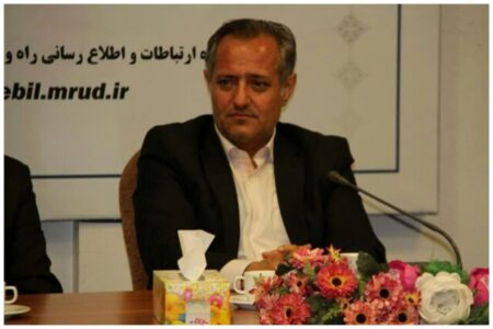 تامین زمین برای ۲۷ هزار نفر از متقاضیان مسکن ملی