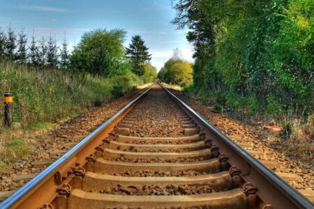 ابلاغ ۸۵۰ میلیارد تومان اعتبار برای حوزه کشاورزی و راه آهن اردبیل