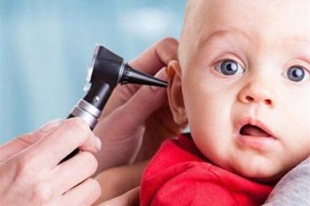 فعالیت ۲۳ پایگاه بهزیستی برای غربالگری شنوایی در اردبیل