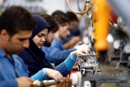تشکیل شرکت ۶ تعاونی جدید در شهرستان خلخال