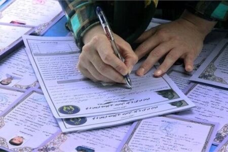 خیرین اردبیلی ۲۴ میلیارد تومان به ایتام و محسنین کمک کردند