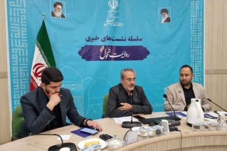 جشن عاطفه‌ها از ۲۶ شهریور در اردبیل برگزار می‌شود