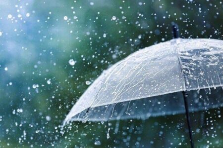کاهش دمای هوا تا ۱۲ درجه در مناطق مرکزی و جنوبی استان اردبیل