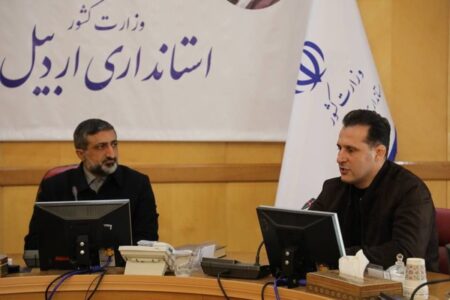 ضرورت راه‌اندازی خانه اختصاصی جودو در اردبیل