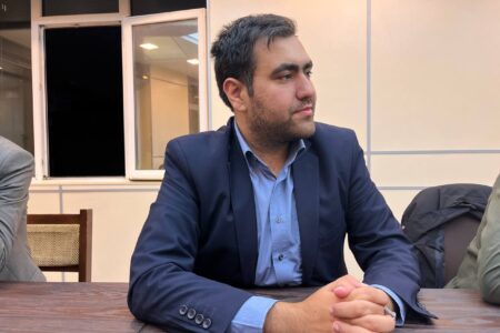 حمایت از رسانه‌های فضای مجازی باعث تولید محتوای فاخر می‌شود