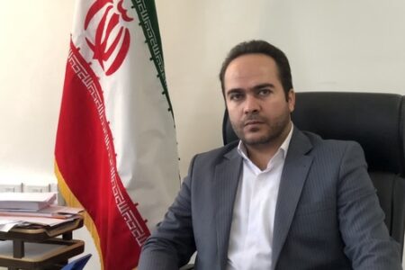 هشدار دادستان خلخال در خصوص انتقال وجه در فضای مجازی