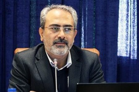 توزیع ۱۹۱۹ قلم کالای اساسی بین مددجویان کمیته امداد اردبیل