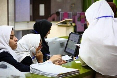 راه‌اندازی نخستین هنرستان بهیاری شمال‌غرب کشور در خلخال