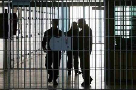 پویش آزادی ۱۴ زندانی با کمک اردبیلی‌های مقیم کرمان برگزار می‌شود