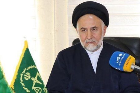 پایان درگیری طایفه‌ای در اردبیل با میانجی‌گری یک هیات صلح