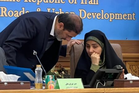 احیاء و نوسازی محدوده تاریخی اردبیل با رعایت حریم بناهای ثبتی