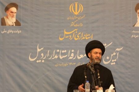 عنصر اصلی رشد و توسعه هر کشور، مدیریت منابع انسانی است