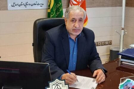 پرداخت ۱۵۱ میلیارد تومان از مطالبات سیب‌زمینی کاران اردبیل