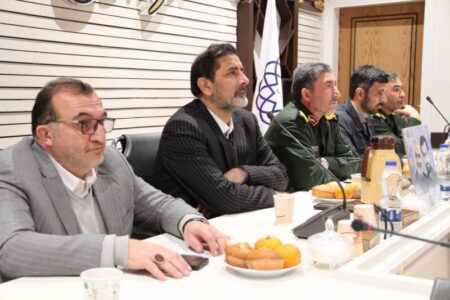 اجازه سوءاستفاده به فرصت‌طلبان فتنه‌افروز را ندهیم