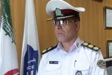 ساماندهی کامیون‌داران بعد از وانت‌بارها در اردبیل