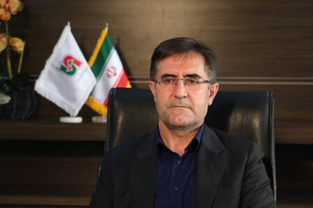 تردد بیش از ۲۰۰۰ دستگاه اتوبوس از مرز بیله‌سوار