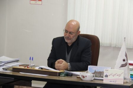 آزادی ۴۰ بانوی زندانی جرائم غیرعمدمالی همزمان با روز مادر