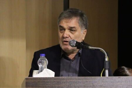 تعرفه خدمات پزشکی و پرستاری نیازمند بازنگری است