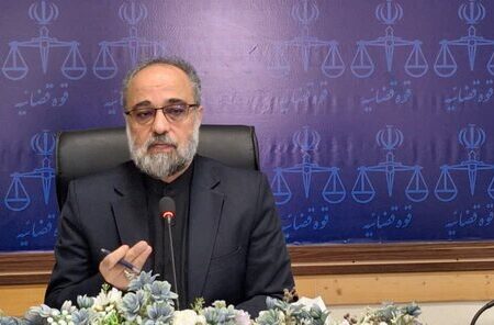 ۳ ماه فرصت برای ساماندهی بازار زمین در اردبیل