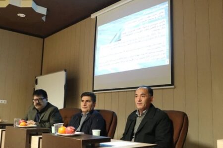 هوش مصنوعی خطرات شیوع بیماری آبزیان را پیش‌بینی می‌کند