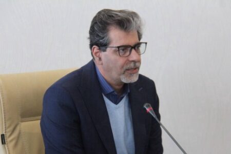 خروج از خام‌فروشی سبب توسعه اقتصادی استان اردبیل می‌شود