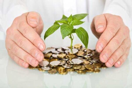 ۲۴۴ طرح‌ اقتصادی در روستاهای استان اردبیل اجرا می‌شود