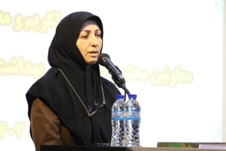 تأسیس و راه‌اندازی رشته جدید در دانشگاه علوم پزشکی اردبیل