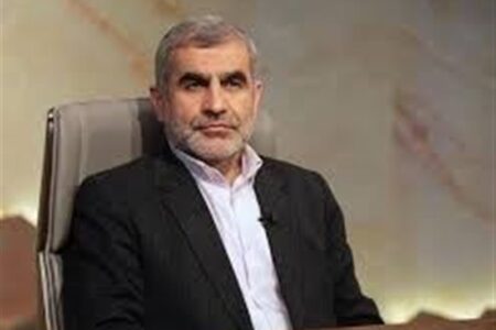 اختصاص ردیف اعتبار ملی برای احیای بقعه شیخ صفی‌الدین