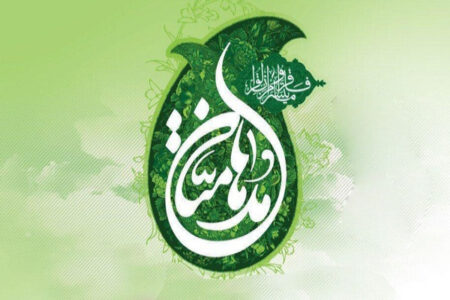 ثبت نام ۸۱ تیم قرآنی استان اردبیل در مسابقه «مدهامتان»