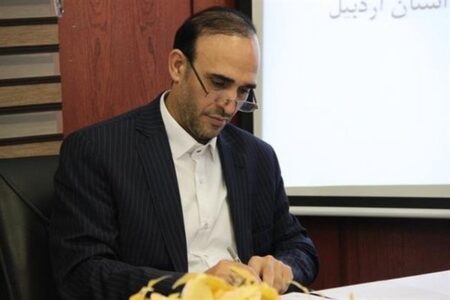 آزادی بیش از ۳۰۰ نفر از محکومین مالی در استان اردبیل