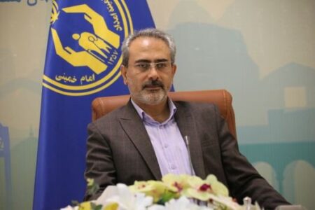 هزینه کرد ۱۳ میلیارد و ۵۰۰ میلیون تومانی برای مددجویان اردبیلی