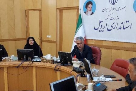 ارتقای جایگاه روابط عمومی در دستگاه‌های اجرایی ضروری است