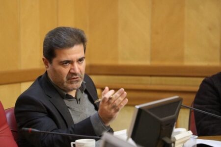 ۸۵ مگاوات انرژی تجدیدپذیر در استان اردبیل تولید خواهد شد