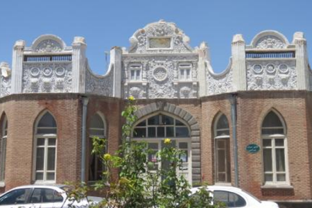 تعرض به کادر درمان برنمی‌تابیم