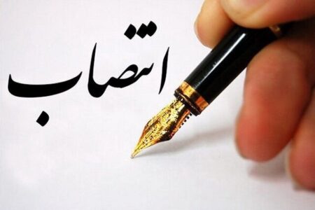 انتصاب ۴ فرماندار جدید در استان اردبيل