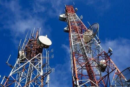 اختصاص ۳۰۰ میلیارد ریال برای طرح‌های فناورانه حوزه ارتباطات