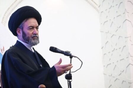 اهمیت جشن‌های استقبال از ماه رمضان در کشورهای اسلامی