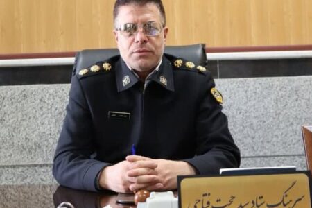 وسایل نقلیه توقیفی در اردبیل ترخیص می‌شوند
