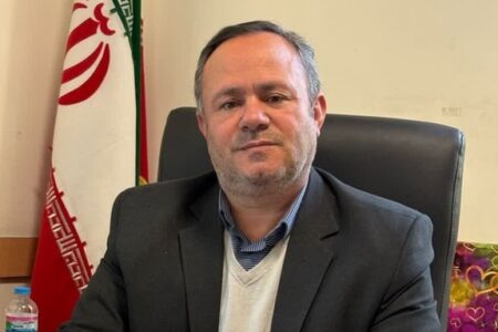 واریز بیش از ۱۲ میلیارد تومان به حساب روستاهای استان اردبیل