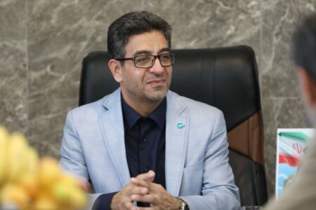 فعالیت ۲۸ شهرک صنعتی دولتی و خصوصی در استان اردبیل