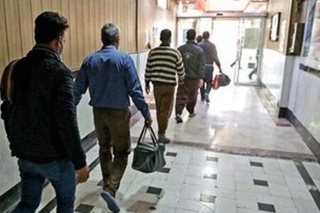 ۴۲ محکوم در اردبیل مورد عفو یا تخفیف مجازات قرار گرفتند
