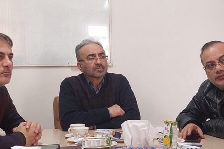 بیمه درمانی رایگان ۱۷۵۰۰۰ نفر در اردبیل