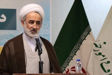 مصالحه در بیش از ۴۷ درصد پرونده‌های ارجاعی به شورای حل اختلاف
