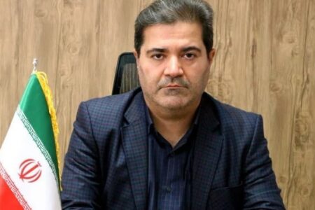 سند سازگاری با کم‌آبی در اردبیل اجرایی و عملیاتی شود