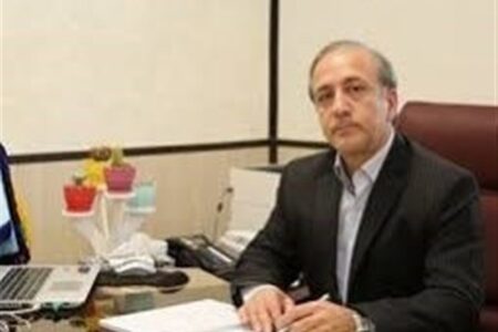 آماده‌باش ۱۲ دستگاه اجرایی در تعطیلات نوروزی اردبیل