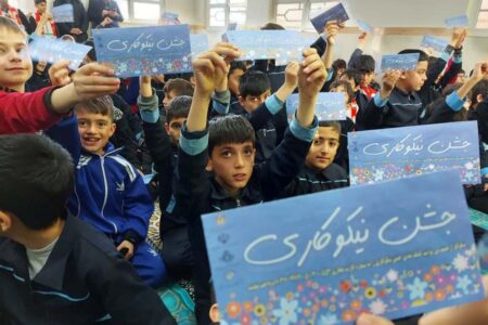 میزان مشارکت‌های مردمی در کمک به نیازمندان خلخال ۴۶ درصد افزایش یافت