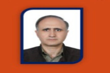 انتصاب رئیس جدید بنیاد نخبگان استان اردبیل